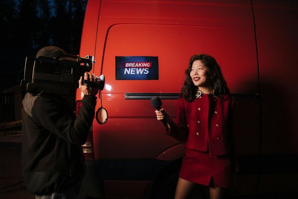 Impact de la pauvreté sur la réussite scolaire : Quel est le véritable lien ?