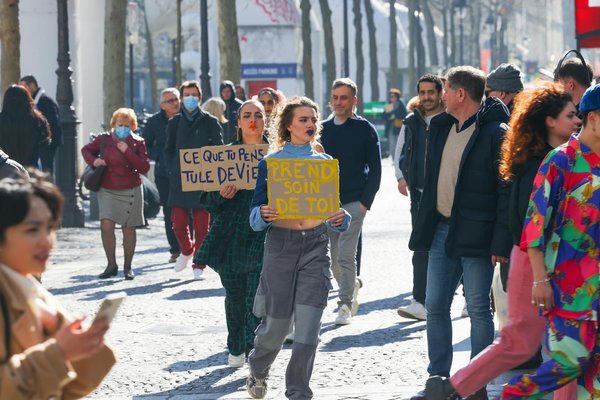 Colle Domo : la meilleure option pour vos projets diy