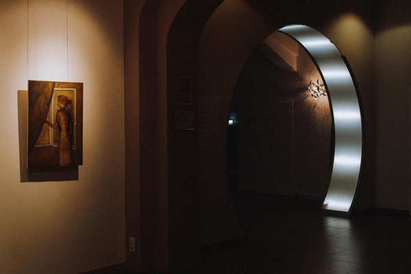 Le Street Food : Un Pilier Essentiel de la Culture Urbaine Globale