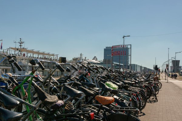 Les étapes incontournables pour réussir le recrutement d'un médecin