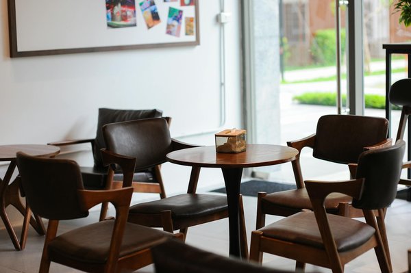 Initiation Ultime aux Escape Games : Le Guide Incontournable pour Débutants