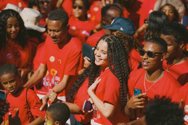 Les meilleures stratégies pour investir dans l'immobilier neuf à yvoire