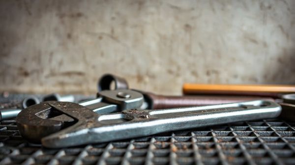 Les meilleures options de supportage tuyauterie pour votre projet