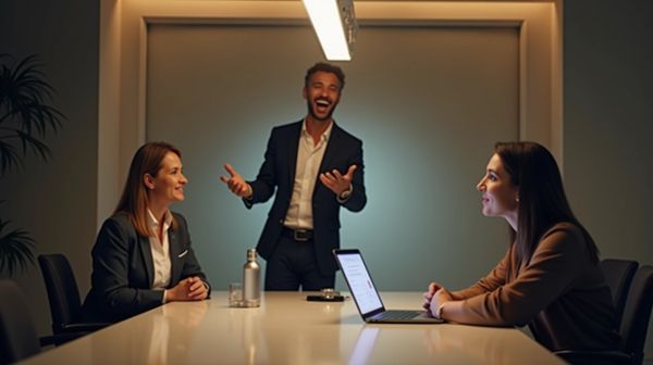 Maîtrisez les techniques de closing commercial pour augmenter vos ventes