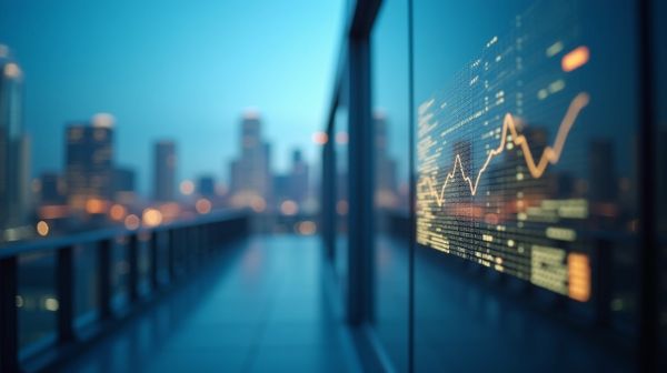 Optimisez vos dépenses grâce à un audit énergétique innovant