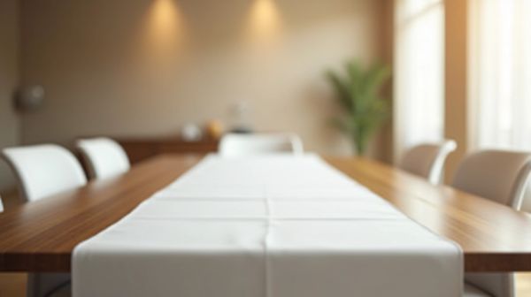 Quel est le prix d'un plateau-repas d'entreprise ?