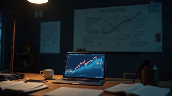 Réévaluez votre consommation avec l'audit énergétique tertiaire