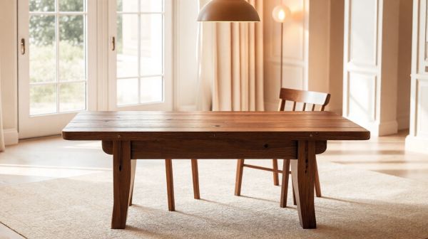 Top 10 tables basses adaptées à tous les goûts et budgets