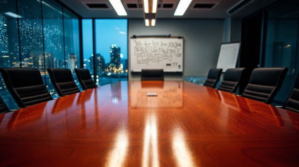 Top facteurs influençant le coût d'un plateau-repas en entreprise
