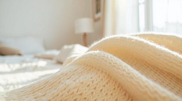 Vêtements de qualité : explorez le confort réinventé