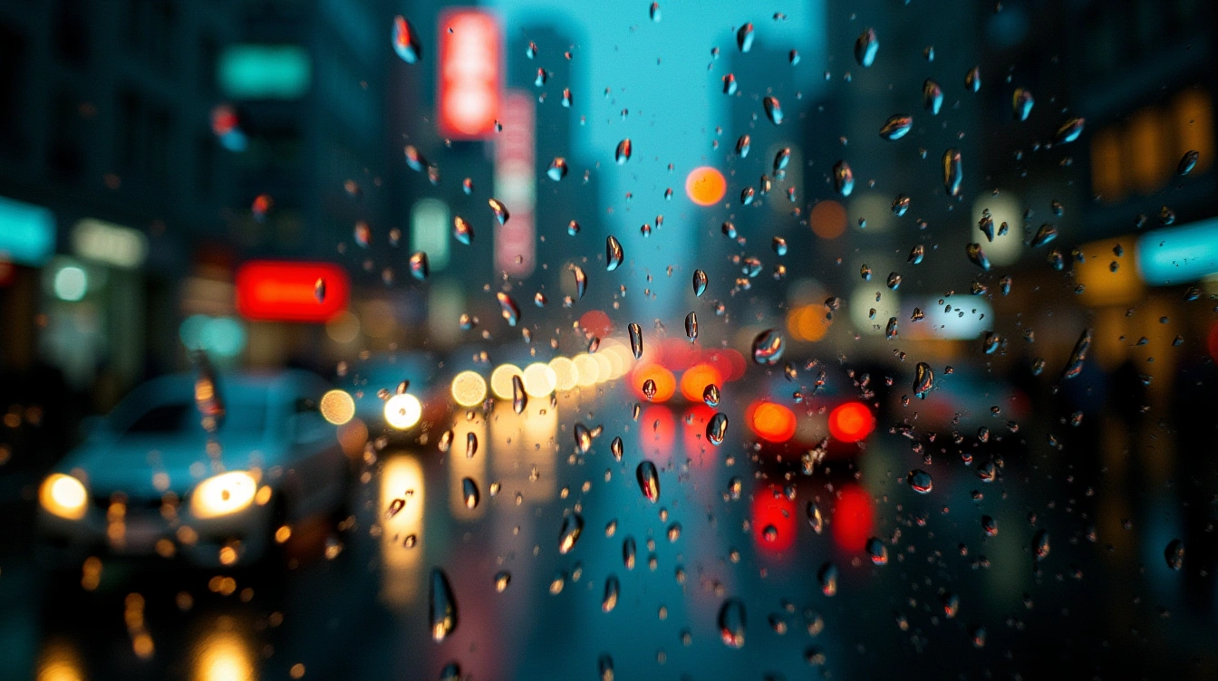 Vos questions sur l'aménagement urbain local