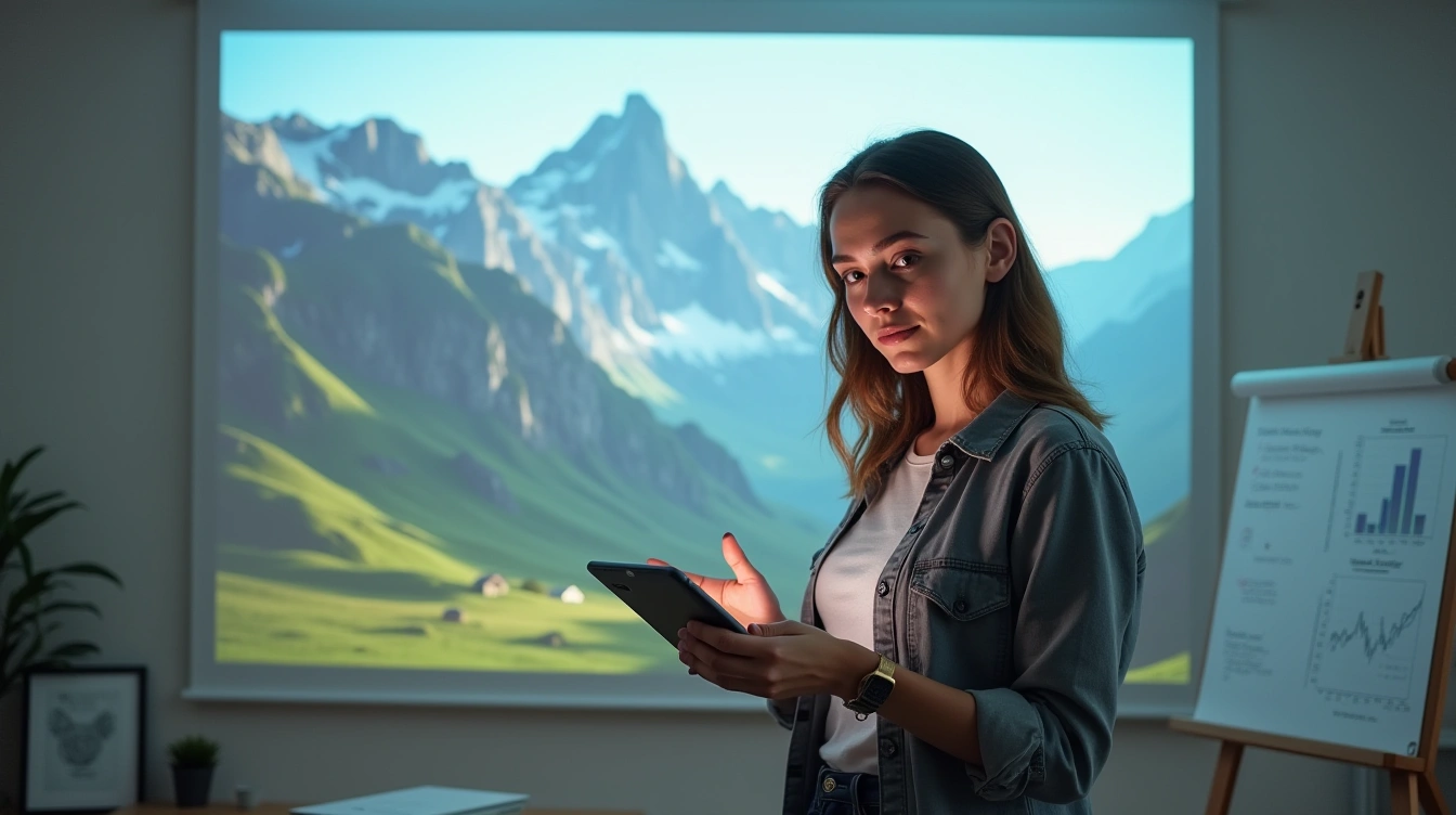 Vos questions sur les JO de Briançon 2030