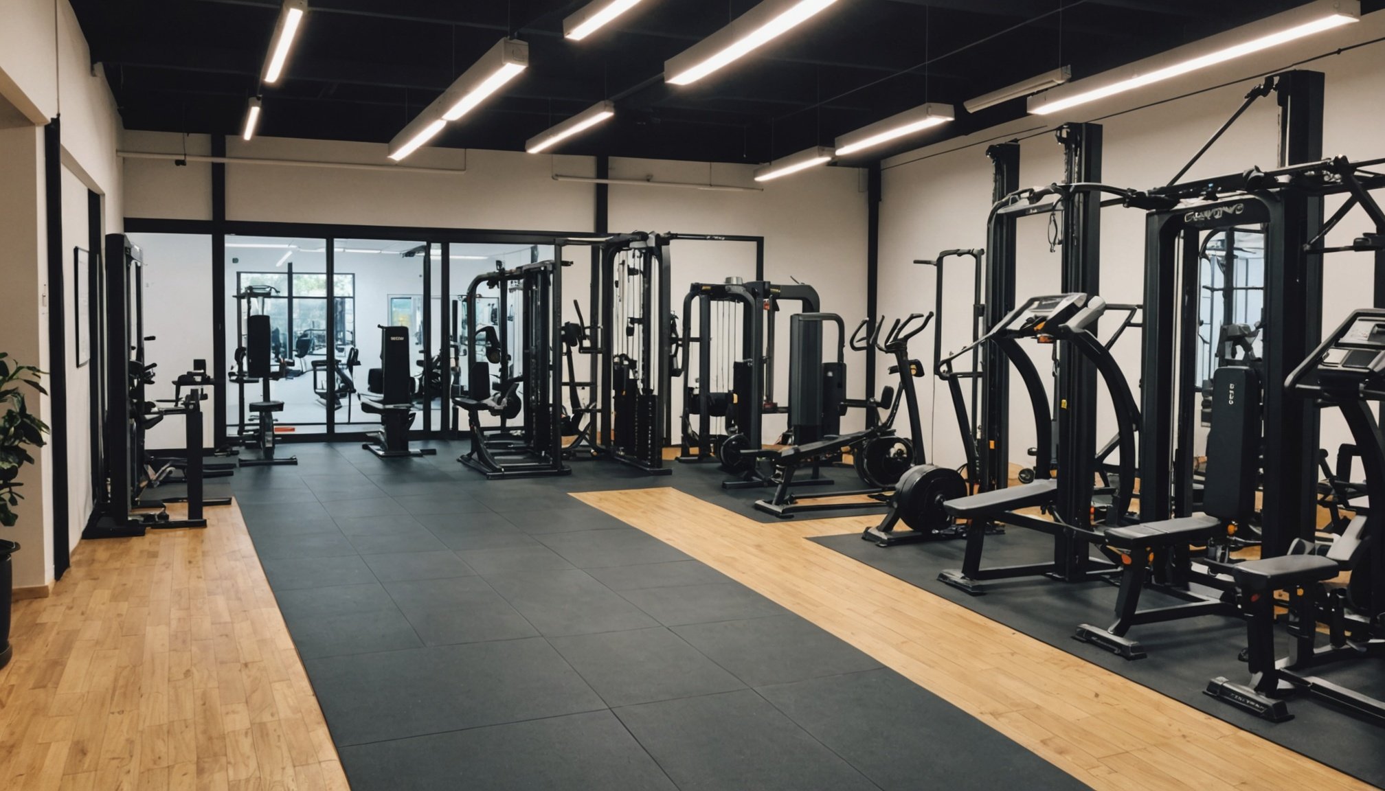 Questions fréquemment posées