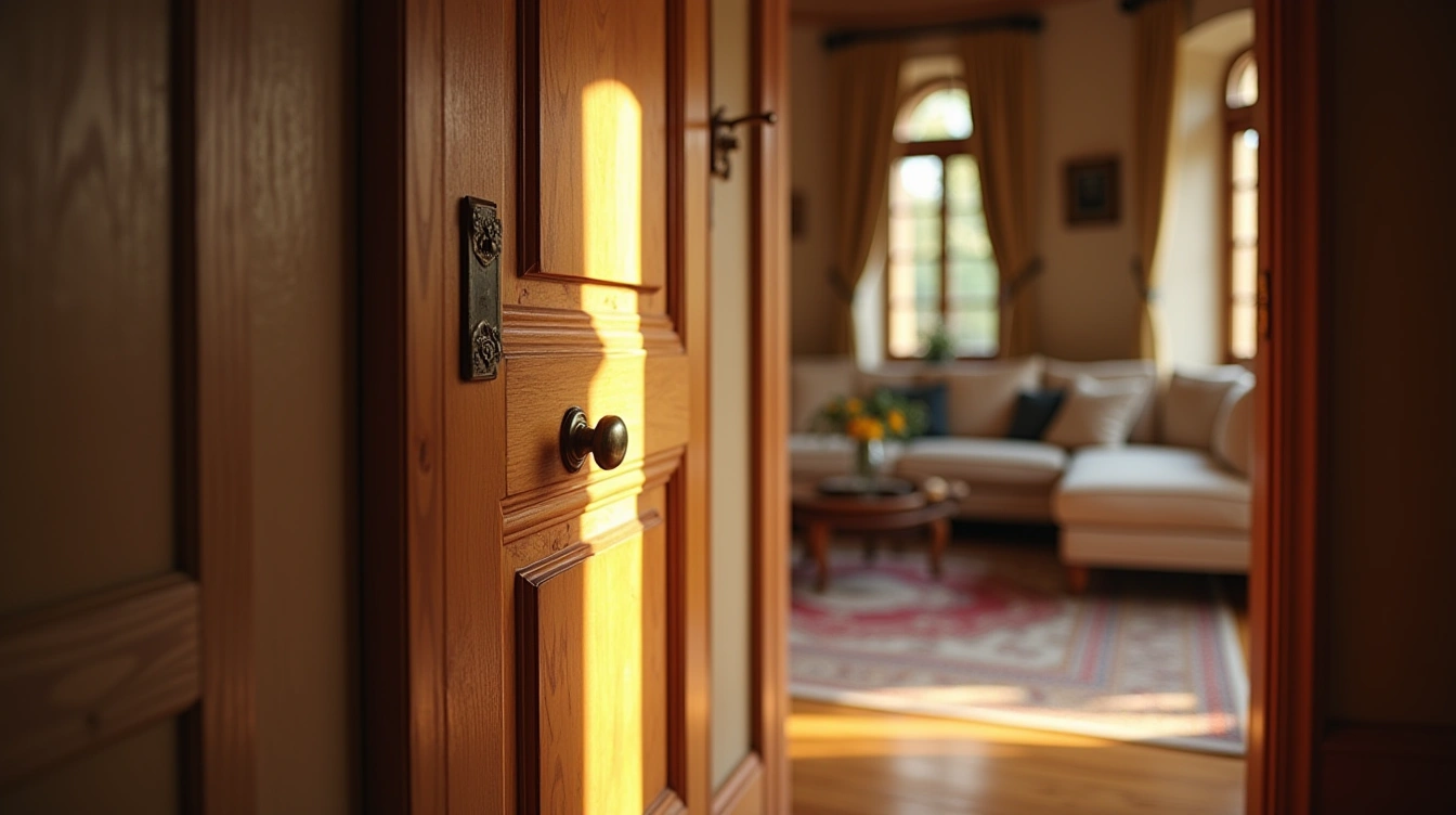 Vos questions sur le choix d'artisans pour la rénovation